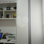 Apartamento à venda com 2 quartos, sendo 1 suíte,  em Mandaqui, São Paulo, SP