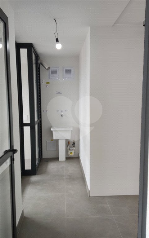 Apartamento NOVO no IPIRANGA 149m² 3 dorm 2 vagas - Alto Padrão - Aceita Permuta