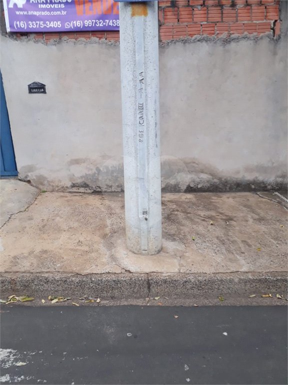 Terreno de esquina no Cidade Aracy.
