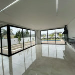 Casa Alto Padrão | 4 suites | Condominio Clube | Atibaia