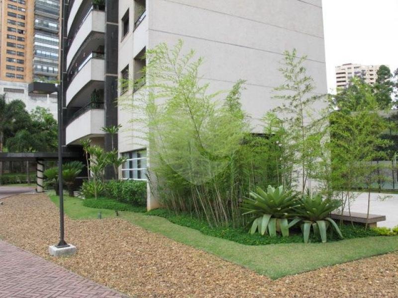 Lindo apartamento Próximo ao Portal do Morumbi