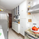 APARTAMENTO 2 QUARTOS 2 VAGAS À VENDA NA SAÚDE VENDER