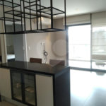 Apartamento para alugar com 1 suíte em Vila Nova Conceição, São Paulo, SP