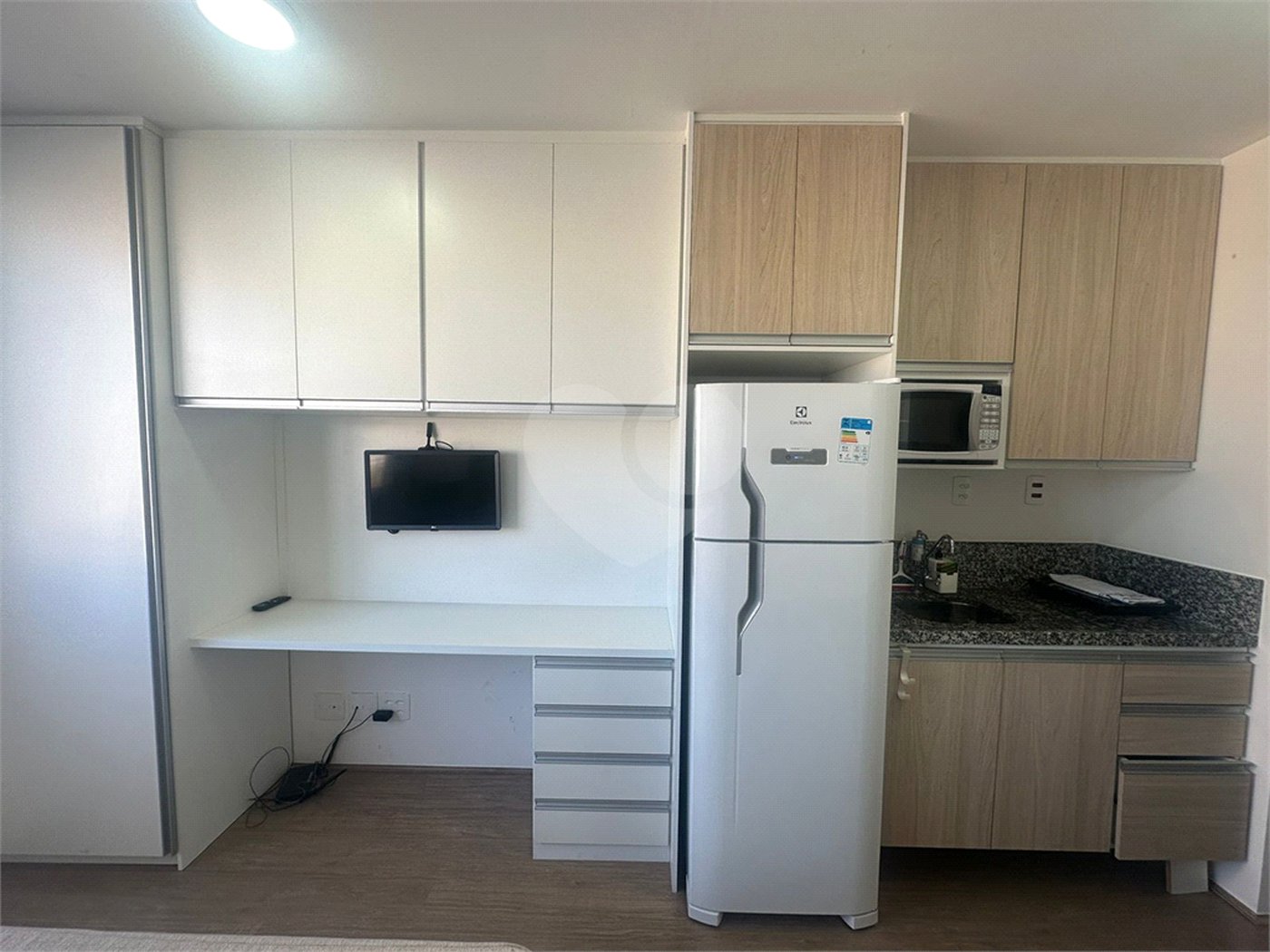 APARTAMENTO A VENDA EM SP BRÁS