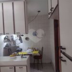 Sobrado com 2 dormitórios à venda, 135 m² por R$ 850.000,00 - Vila Monumento