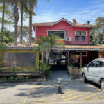 Casa de Alto Padrão à Venda e Locação - Condomínio Vila Verde