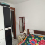 APARTAMENTO À VENDA TUCURUVI