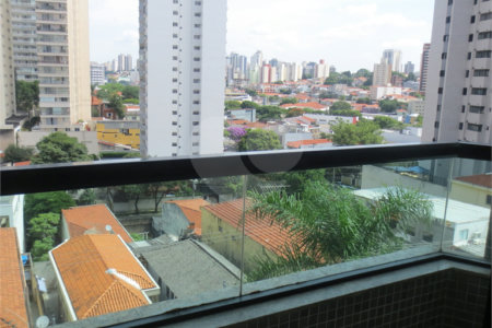 Excelente Apto Reformado na V.Mariana - 4 Quartos/1 Suíte/3 Vagas