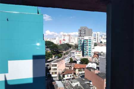 APARTAMENTO A VENDA EM SP BELA VISTA