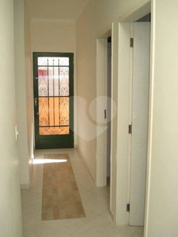 OPORTUNIDADE SOBRADO 3 Dormitórios. Ótima Localização e Fácil Acesso.