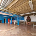 Sobrado com 4 Quartos e 4 banheiros à Venda -337 m² por R$ 850.,000 -- Jardim Vivan,-Jaraguá, São Paulo - SP