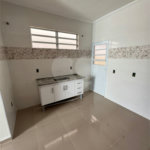 Casa com 02 Dormitórios á venda, em Cidade Aracy 2.