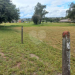 Loteamento Residencial em Condomínio