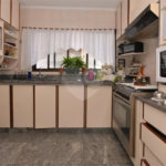 Apartamento à Venda | 474 m2 | 4 suítes | 4 vagas em Santana!