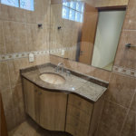 Casa Locação e Venda Condomínio Portal de Itaici 04 Dormitórios 02 suítes