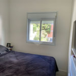 Apartamento à venda Campo Belo, 74 m², 3 dormitórios, 1 suíte, varanda gourmet, 2 vagas, depósito
