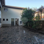 Casa à Venda com 5 quartos em Atibaia/SP