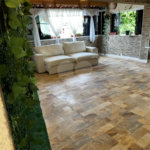 casa vende santo amaro comercial residencial