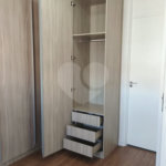 Excelente apartamento localizado na Mooca