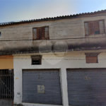 Oportunidade de Investimento – Imóvel à Venda no Cidade Aracy, São Carlos