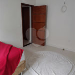Casa térrea para venda no Jardim das Torres