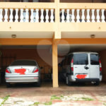 Casa à venda com 3 quartos, sendo 1 suíte,  em Jardim Tereza, Itatiba, SP
