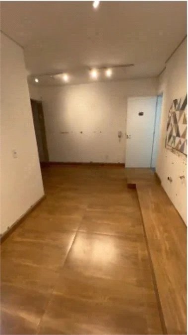 Apartamento à venda com 2 quartos em Vila Sônia, São Paulo - SP