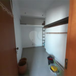 Apartamento à Venda no Edifício João Malagutti – 3 Dormitórios, 132m², Vista Maravilhosa!