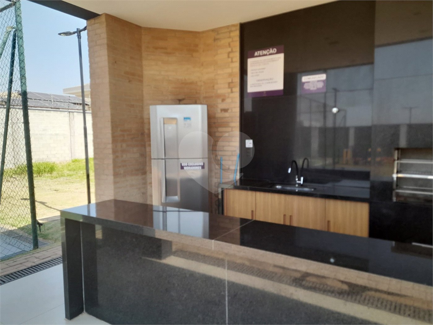 Lote de 298 m² à Venda no Condomínio Fechado Monte das Araucárias - São Carlos