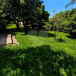CHÁCARA À VENDA Terreno: 1.000 m² – COLINAS I | INDAIATUBA/SP