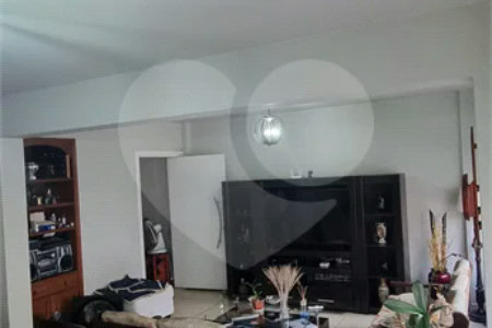 Duplex à venda com 3 quartos, sendo 1 suíte, em Consolação, São Paulo, SP