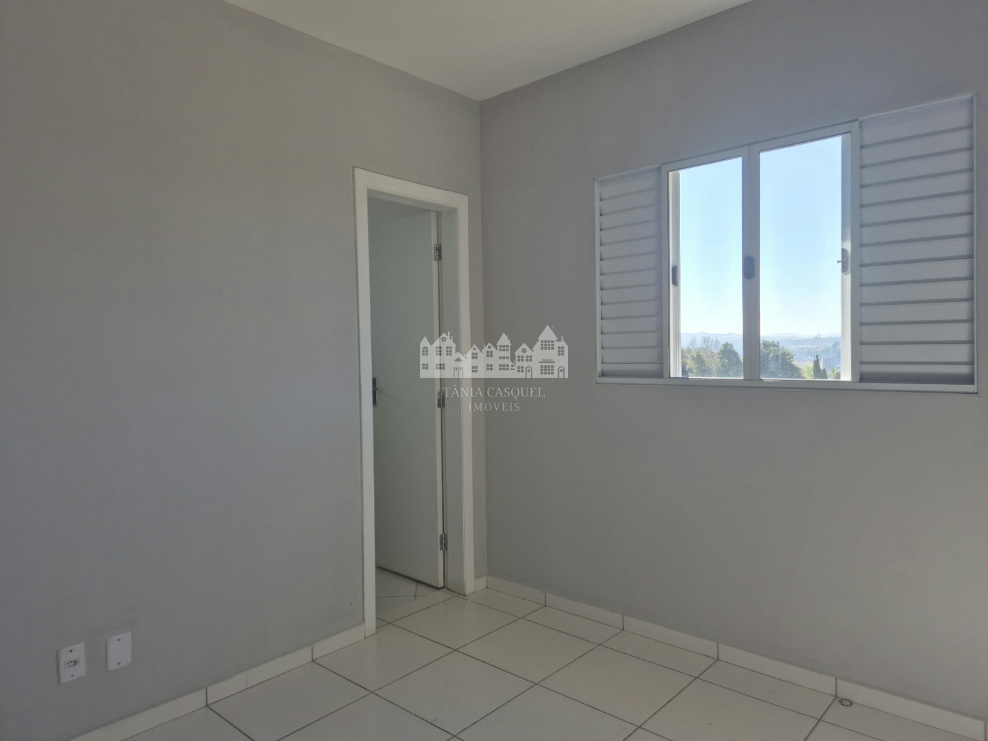 Apartamento, 2 quartos, 72 m² - Foto 9