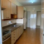 Apartamento à venda com 2 quartos, sendo 1 suíte,  em Jardim Aeroporto, São Paulo, SP