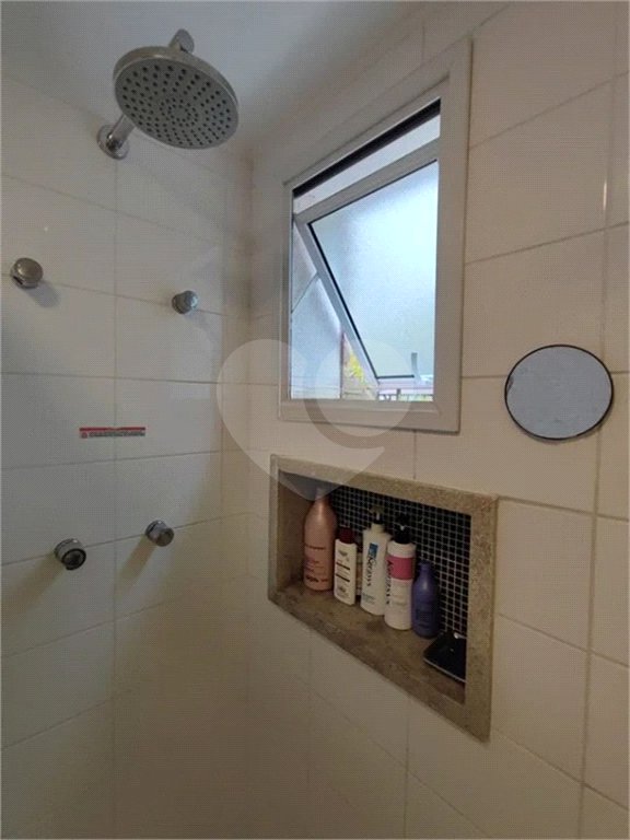 Apartamento Garden na Mooca com 322m² com 4 dormitórios 5 vagas Estuda Permuta