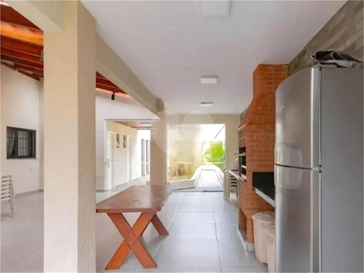 Apartamento a venda na Saúde de 80 metros com 3 dormitórios 1 suíte, 2 vagas e Depósito.