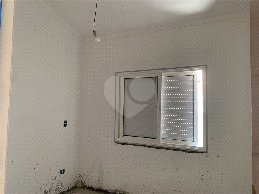 Casa 3 dormitórios - Condomínio MARF 3 - Bom Jesus dos Perdões