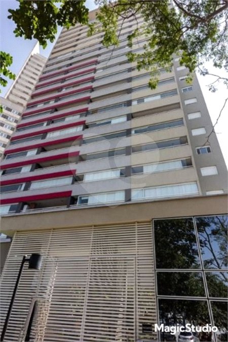 Apartamento com 66m², 2 dormitórios, 1 vaga de garagem, à venda na Barra Funda.