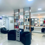SALA COMERCIAL PROXIMO A UNIMED VILA NERY