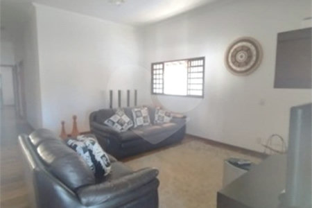 Chácara residencial no Broa- Itirapina/SP