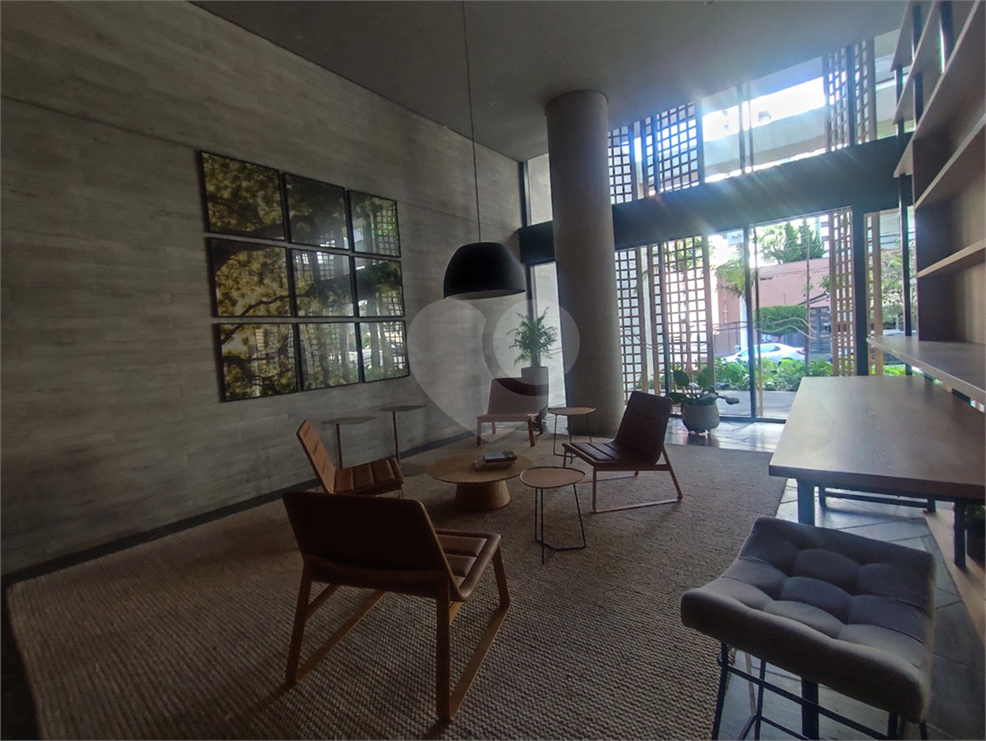 Maravilhoso Garden com 215 m² no Klabin, 3 suítes, varanda gourmet e 2 vagas, à venda!!!