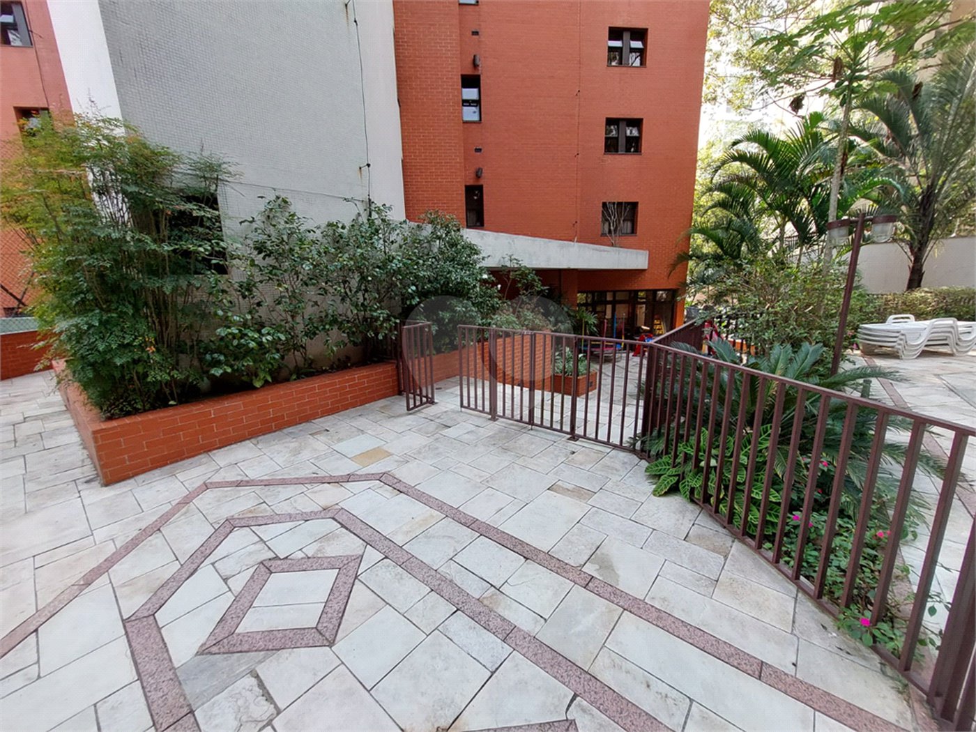 Apartamento á venda 3 dormitórios Vila Andrade, São Paulo - SP