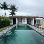 Casa à venda com 4 suítes em Morada da Praia, Bertioga, SP