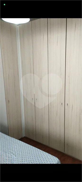 APARTAMENTO A VENDA EM SP CAMPOS ELÍSEOS