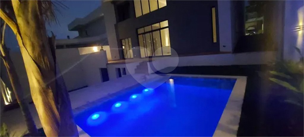 SOBRADO A VENDA EM CONDOMINIO FECHADO, URBANOVA, 4 DORMITORIOS, 4 VAGAS DE GARAGEM, SJC/SP