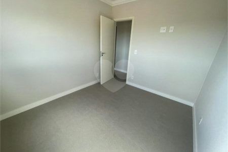 LINDO APARTAMENTO À VENDA NO RESIDENCIAL NATÁLIA