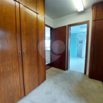 Elegância e conforto na melhor localização da City América!