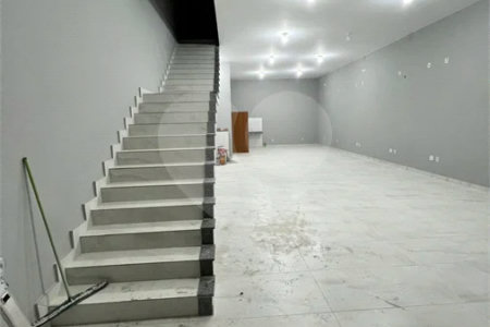 Galpão Comercial para Venda ou Locação – Parque Campo Bonito | Indaiatuba/SP