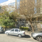 Sala Comercial Mobiliada no Jardim Marajoara!!!