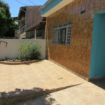 Casa à venda com 2 quartos em Remanso Campineiro, Hortolândia - SP