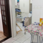 Sobrado de 105m2 à venda com 3 dormitórios na Vila Santa Catarina